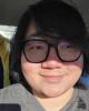 Adam is single in West Hartford, CT USA