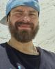 Anthony is single in Malverne, NY USA
