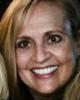 Elizabeth is single in Foxboro, MA USA