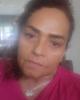 Lucy is single in Elgin, IL USA
