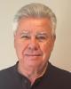 Kenny is single in Denham Springs, LA USA