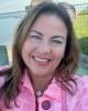 Erika is single in Aquebogue, NY USA