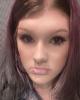 Savannah is single in Bells, TN USA