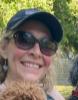 Hollee is single in Logan, UT USA
