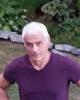 Manuel is single in Outremont, QC CAN