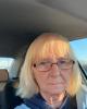 Kathy is single in Groton, CT USA