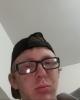 David is single in Dover, DE USA
