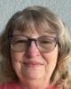 Donna is single in Davenport, FL USA
