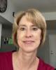 Arlene is single in Lockport, IL USA