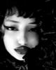 Alize is single in Moreno Valley, CA USA