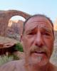 Matthew is single in West Dennis, MA USA