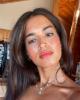 Agamani is single in Yarmouth, NS CAN