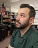 Chris is single in Middletown, NJ USA