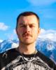 Ben is single in Sandy, UT USA