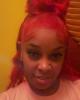 Jluv is single in Crenshaw, MS USA