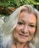 CindyAnn is single in Milford, PA USA