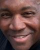 Daren is single in South Amboy, NJ USA