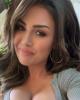 Madi is single in Knoxville, TN USA