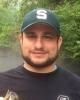 MrBallgame is single in Norwood, NC USA