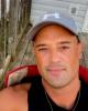 Thomas is single in Danville, IN USA