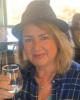 Jeannie is single in Douglaston, NY USA