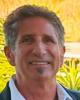 Gene is single in Larkspur, CA USA