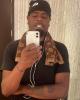 Jay is single in Spring, TX USA