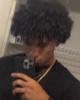 Jay is single in Sanford, FL USA