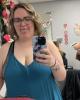 Devan is single in Denham Springs, LA USA