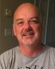 Steve is single in Lone Oak, KY USA