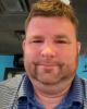 Sean is single in Northfield, CT USA