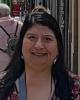 Rosa is single in Oakland, CA USA