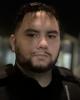 Zackary is single in Elgin, TX USA