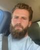 Jonas is single in Fort Macleod, AB CAN