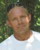 Kiltedpiper is single in Geraldton, ON CAN