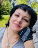 Kateryna is single in Beaconsfield, QC CAN