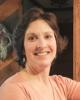 Laura is single in Barre, VT USA