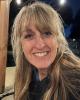 Corrinne is single in Bonsall, CA USA