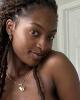 Oslynn is single in Etna, OH USA