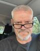 Don is single in Brandon, MS USA