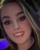 Hannah is single in Fort Worth, TX USA