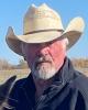 Curt is single in Hines Creek, AB CAN
