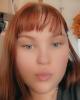 Miranda is single in Cheyenne, WY USA