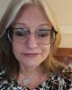 Joni is single in Hellertown, PA USA