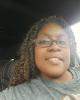 Chanya is single in Chicago, IL USA