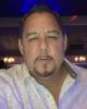 Steve is single in Whittier, CA USA