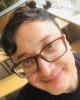 Jairo is single in Davis, CA USA