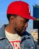 Chris is single in Greenville, NC USA