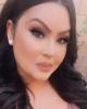 Lola is single in Florence, CA USA