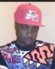 Si is single in Bridgeport, CT USA
